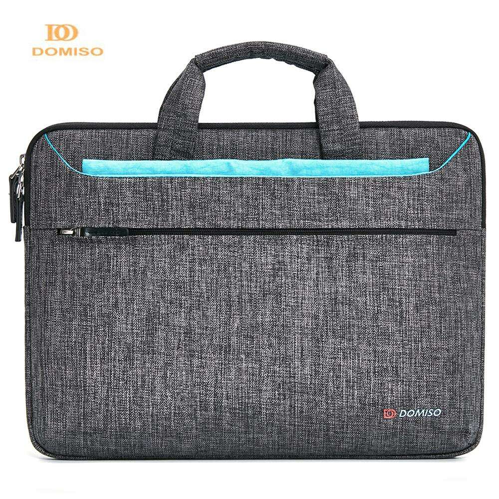 Domiso-Multi-use-Fashion-Laptop-Sleeve-With-Handle-Splashproof-Shockproof-Notebook-Computer-Bag-For-14_-15.6_-inch-Laptop-Bag-GreatEagleInc-318277746