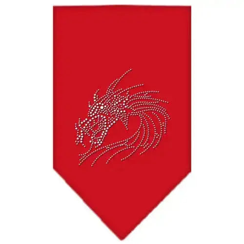 Dragon-Rhinestone-Bandana-Red-Large-GreatEagleInc-319317079