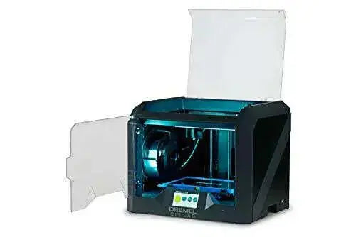 Dremel-DigiLab-3D45-Award-Winning-3D-Printer-w-Filament_-PC-_-MAC-OS_-Chromebook_-iPad-Compatible_-Network-Friendly_-Built-in-HD-Camera_-Heated-Build-Plate_-Nylon_-ECO-ABS_-PETG_-PLA-Print--318432852