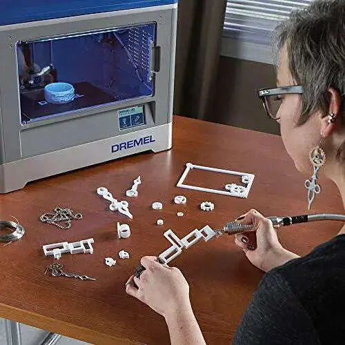 Dremel-Digilab-3D20-3D-Printer_-Idea-Builder-for-Brand-New-Hobbyists-and-Tinkerers-Dremel-318431180