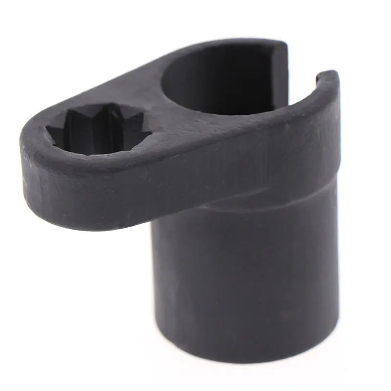 Drive Oxygen O2 Sensor Socket Tool Offset Engine Wrench Drive Wire Safe Oxygen-sensor tools auto accessories