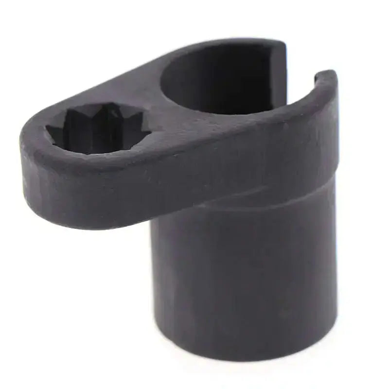 Drive-Oxygen-O2-Sensor-Socket-Tool-Offset-Engine-Wrench-Drive-Wire-Safe-Oxygen-sensor-tools-auto-accessories-GreatEagleInc-334044879