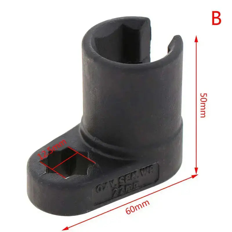 Drive-Oxygen-O2-Sensor-Socket-Tool-Offset-Engine-Wrench-Drive-Wire-Safe-Oxygen-sensor-tools-auto-accessories-GreatEagleInc-334044969