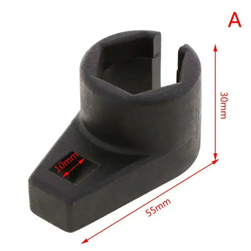 Drive-Oxygen-O2-Sensor-Socket-Tool-Offset-Engine-Wrench-Drive-Wire-Safe-Oxygen-sensor-tools-auto-accessories-GreatEagleInc-334045065