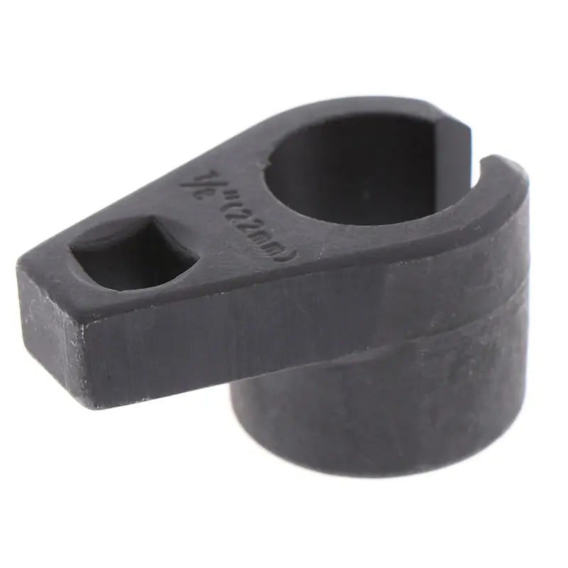 Drive Oxygen O2 Sensor Socket Tool Offset Engine Wrench Drive Wire Safe Oxygen-sensor tools auto accessories