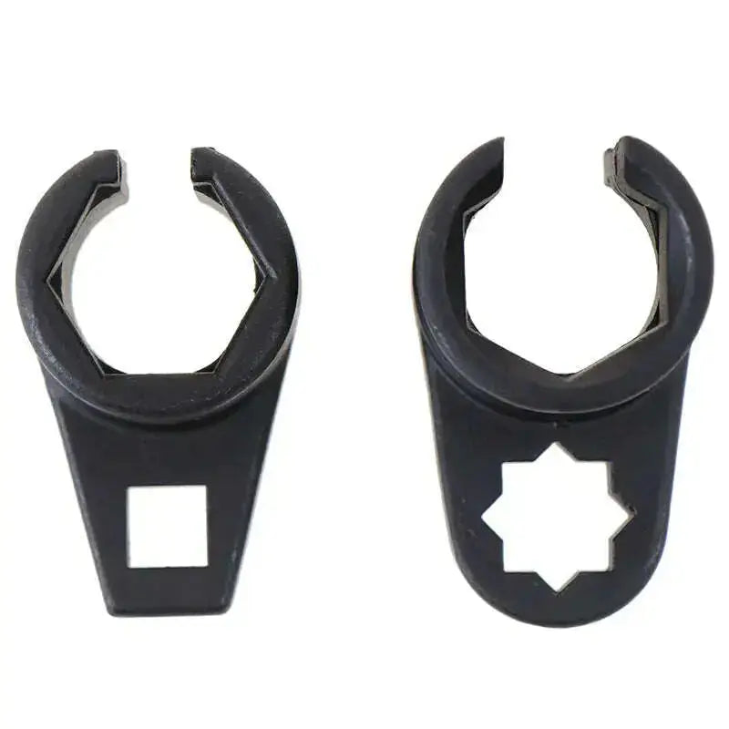 Drive-Oxygen-O2-Sensor-Socket-Tool-Offset-Engine-Wrench-Drive-Wire-Safe-Oxygen-sensor-tools-auto-accessories-GreatEagleInc-334045282
