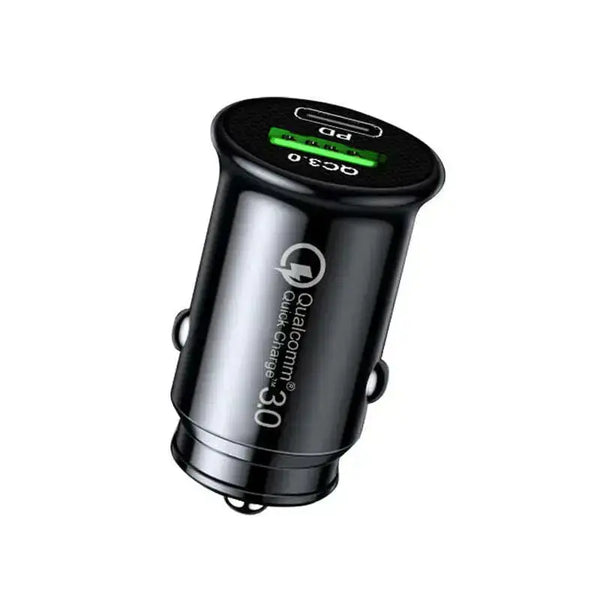 Dual-port-car-office-charger-USB-C_-spare-device-mini-car-charger-dual-device-charger-for-Type-c-plug-USB-quick-car-charging-GreatEagleInc-334086423