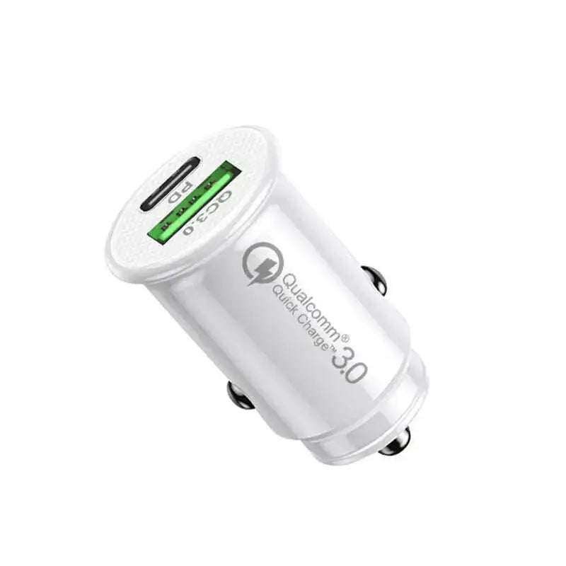 Dual-port-car-office-charger-USB-C_-spare-device-mini-car-charger-dual-device-charger-for-Type-c-plug-USB-quick-car-charging-GreatEagleInc-334086543