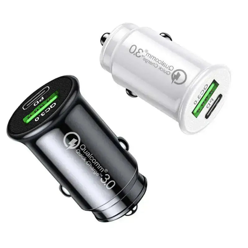 Dual-port-car-office-charger-USB-C_-spare-device-mini-car-charger-dual-device-charger-for-Type-c-plug-USB-quick-car-charging-GreatEagleInc-334086677