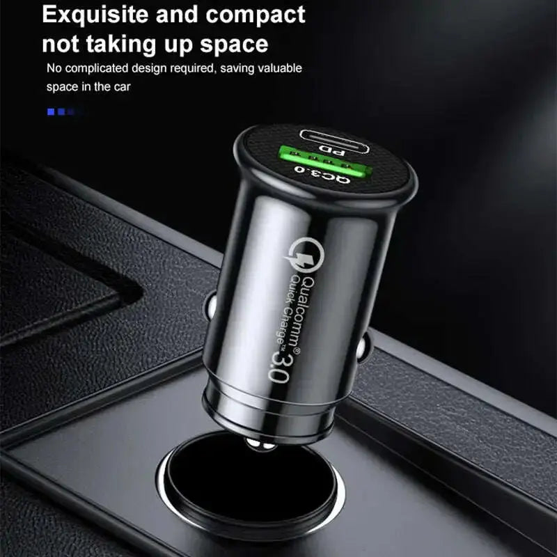 Dual-port-car-office-charger-USB-C_-spare-device-mini-car-charger-dual-device-charger-for-Type-c-plug-USB-quick-car-charging-GreatEagleInc-334086759