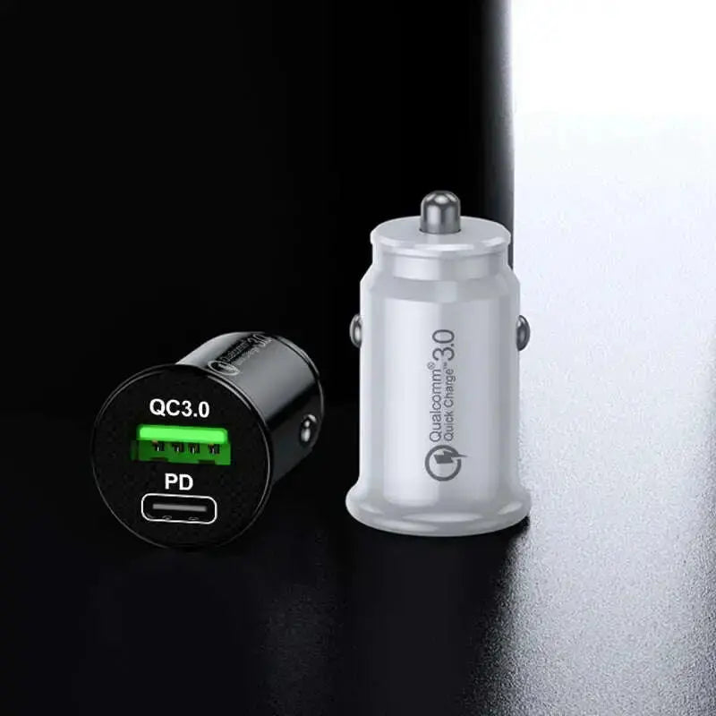 Dual-port-car-office-charger-USB-C_-spare-device-mini-car-charger-dual-device-charger-for-Type-c-plug-USB-quick-car-charging-GreatEagleInc-334086819