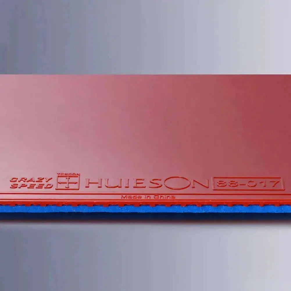 Durable-Table-Tennis-Rubber-With-Sponge-Fit-Ping-Pong-Paddle-Racket-High-Quality-Table-Tennis-Ping-Pong-Cover-Training-Accessory-FreeDropship-334663841
