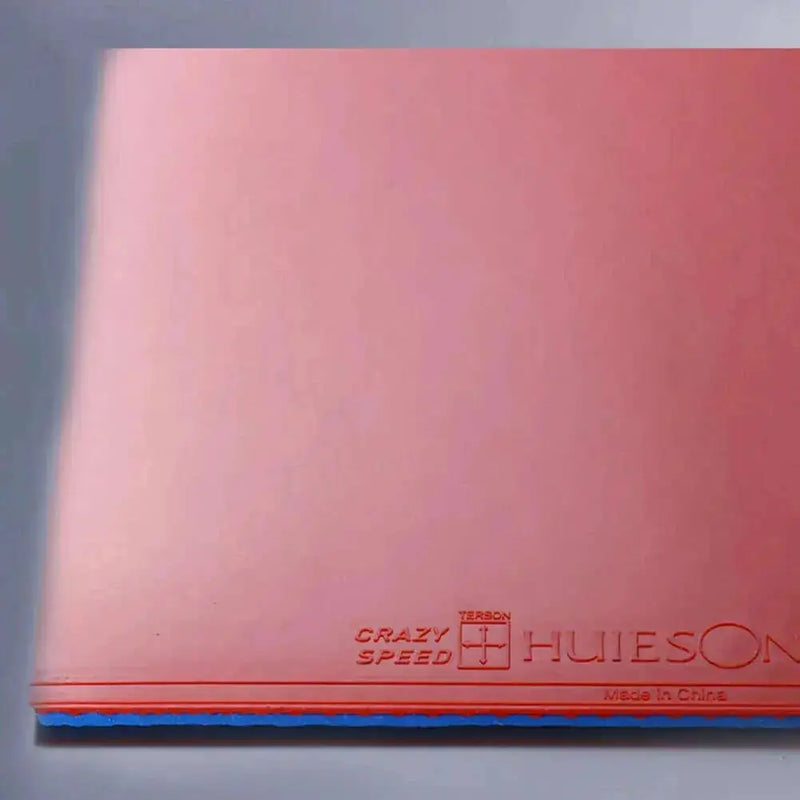 Durable-Table-Tennis-Rubber-With-Sponge-Fit-Ping-Pong-Paddle-Racket-High-Quality-Table-Tennis-Ping-Pong-Cover-Training-Accessory-FreeDropship-334664193