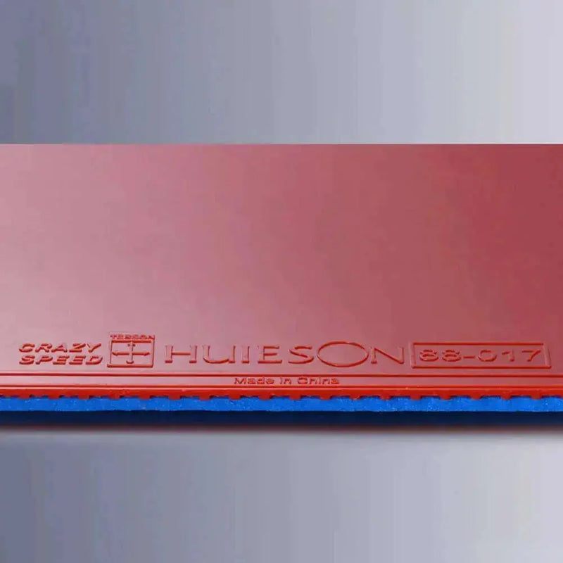 Durable-Table-Tennis-Rubber-With-Sponge-Fit-Ping-Pong-Paddle-Racket-High-Quality-Table-Tennis-Ping-Pong-Cover-Training-Accessory-FreeDropship-334672843