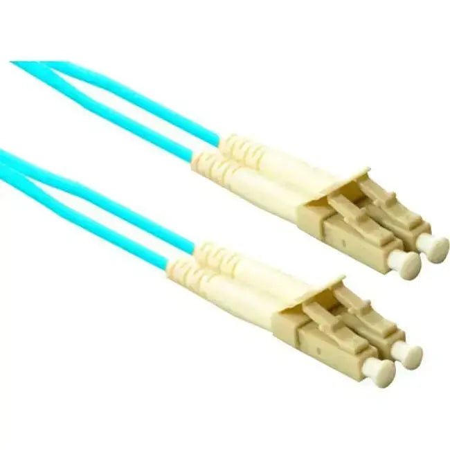 ENET-15M-LC-LC-OM3-50-125-10Gb-Aqua-Duplex-Multimode-Fiber-Patch-Cable-15-Meter-LC-LC-Individually-Tested-ENET-Components_-Inc.-335131985