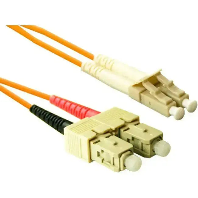 ENET-5M-SC-LC-Duplex-Multimode-50-125-OM2-or-Better-Orange-Fiber-Patch-Cable-5-meter-SC-LC-Individually-Tested-ENET-Components_-Inc.-334521928