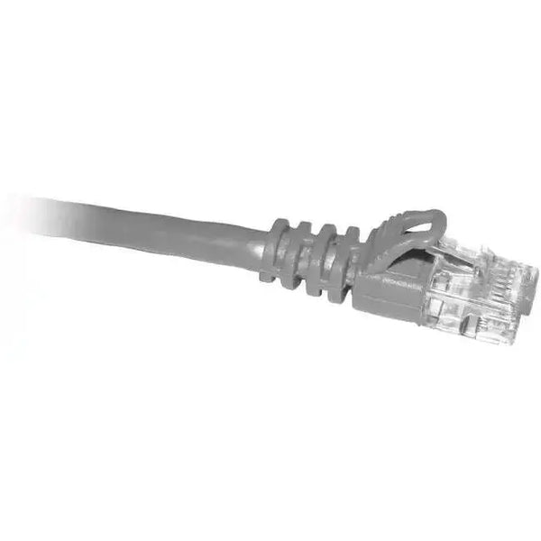 ENET-Cat5e-Gray-20-Foot-Patch-Cable-with-Snagless-Molded-Boot-_UTP_-High-Quality-Network-Patch-Cable-RJ45-to-RJ45-20Ft-ENET-Components_-Inc.-334395831