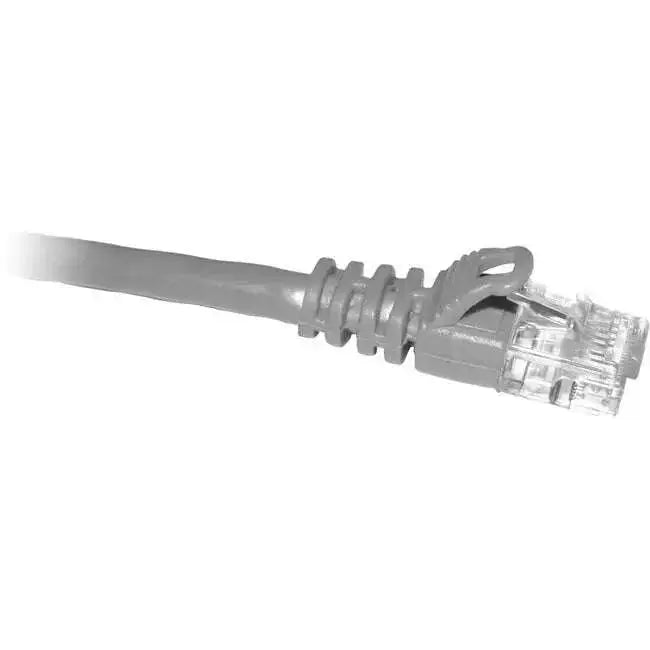 ENET-Cat6-Gray-7-Foot-Patch-Cable-with-Snagless-Molded-Boot-_UTP_-High-Quality-Network-Patch-Cable-RJ45-to-RJ45-7Ft-ENET-Components_-Inc.-334482549