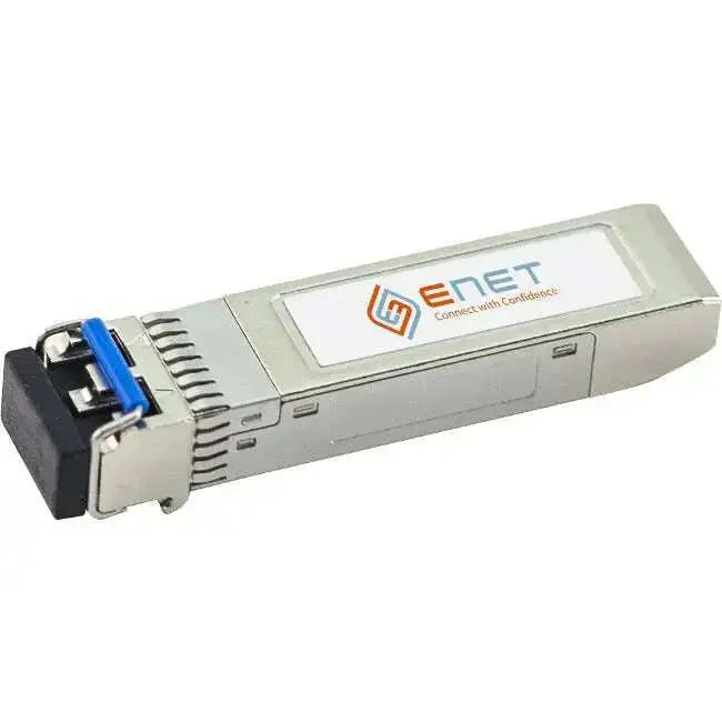 ENET-HP-J4859D-Compatible-1000BASE-LX-SFP-1310nm-10km-DOM-MMF-SMF-Duplex-LC-HP-Compatible-ENET-Components_-Inc.-334490585