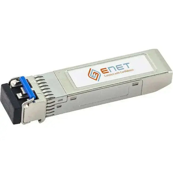 ENET-HP-J4859D-Compatible-1000BASE-LX-SFP-1310nm-10km-DOM-MMF-SMF-Duplex-LC-HP-Compatible-ENET-Components_-Inc.-334490585