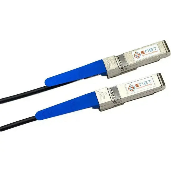 ENET-Twinaxial-Network-Cable-ENET-Components_-Inc.-334493790