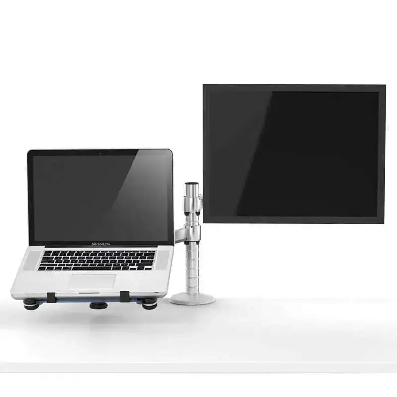 EPO-oa-7x-laptop-bracket-desktop-bracket-LCD-bracket-dual-purpose-computer-bracket-GreatEagleInc-334081968