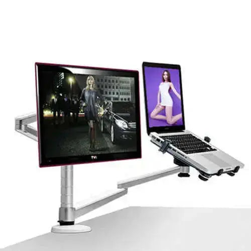 EPO-oa-7x-laptop-bracket-desktop-bracket-LCD-bracket-dual-purpose-computer-bracket-GreatEagleInc-334082562