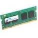 Edge Memory 16gb (1x16gb) Pc3l12800 204 Pin Ddr3 1.3 Edge Memory