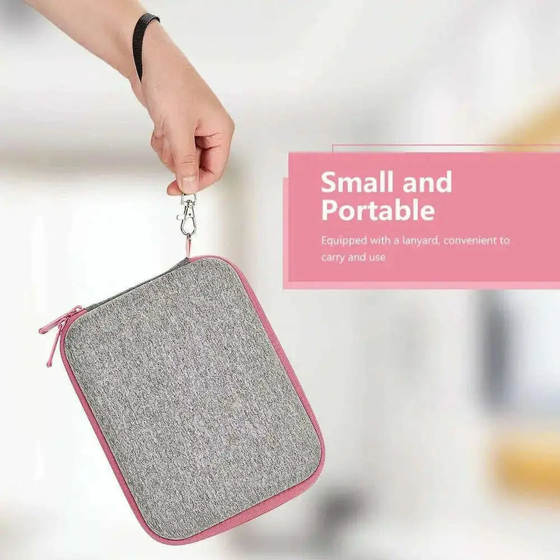 EVA-Storage-Bag-for-Cricut-Easy-Press-Portable-Heat-Press-Machine-Waterproof-Shockproof-Storage-Case-Fashion-Grey_Pink-_Gray_-GreatEagleInc-318179674