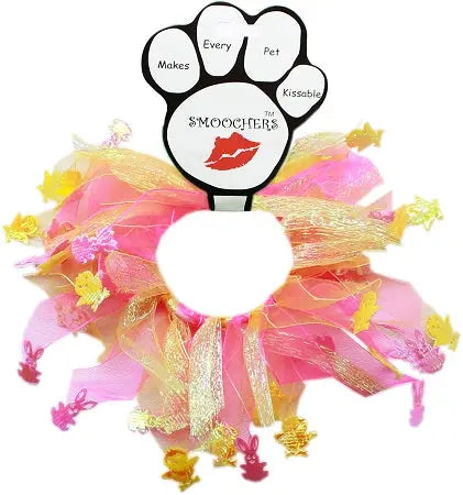 Easter Smoocher Medium Default Title