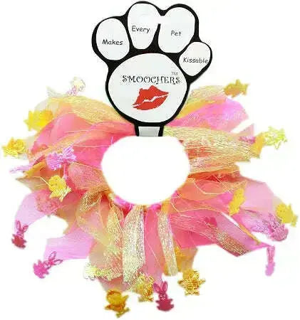Easter-Smoocher-Xl-GreatEagleInc-334326594