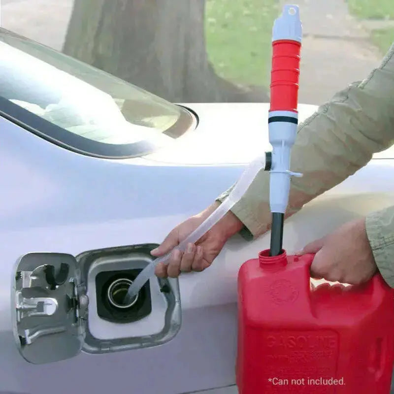Electric-Battery-Pump-Operated-Liquid-Transfer-Pump-Gas-Water-Oil-Non-Corrosive-Liquids-Use-In-Garage-Aquariums-Basement-Shop-GreatEagleInc-334043673