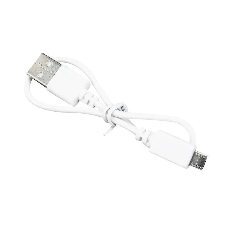 Electric-Portable-Juicer-Cup-Fruit-Vegetable-Juice-Mixer-GreatEagleInc-318289146