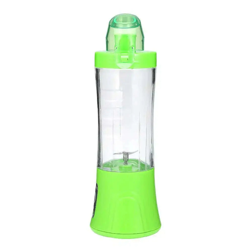 Electric-Portable-Juicer-Cup-Fruit-Vegetable-Juice-Mixer-GreatEagleInc-318289579