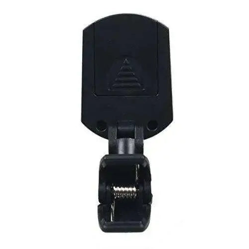 Eno-ET-33-Mini-Auto-Chromatic-Acoustic-Guitar-Tuner-Clip-on-for-Guitar-Bass-Violin-Ukulele_-360-Degree-Rotate_-Chromatic-Tuner-Eno-318415720