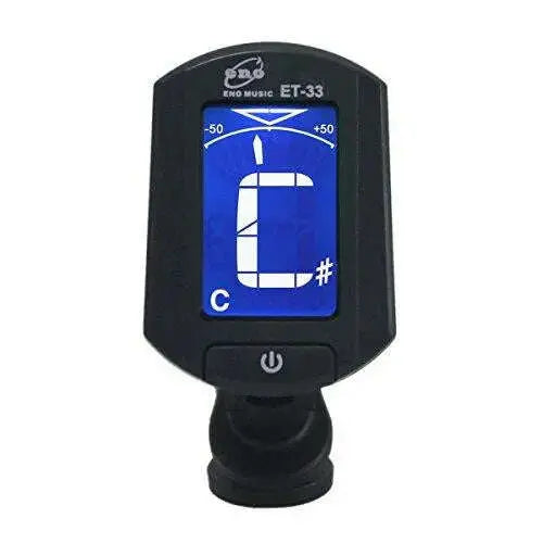 Eno-ET-33-Mini-Auto-Chromatic-Acoustic-Guitar-Tuner-Clip-on-for-Guitar-Bass-Violin-Ukulele_-360-Degree-Rotate_-Chromatic-Tuner-Eno-318415866