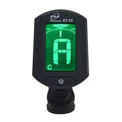 Eno-ET-33-Mini-Auto-Chromatic-Acoustic-Guitar-Tuner-Clip-on-for-Guitar-Bass-Violin-Ukulele_-360-Degree-Rotate_-Chromatic-Tuner-Eno-318416172