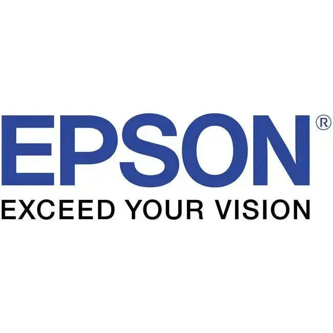 Epson-Ink-Maintenance-Box-for-WorkForce-WF-100-Epson-Corporation-335196058