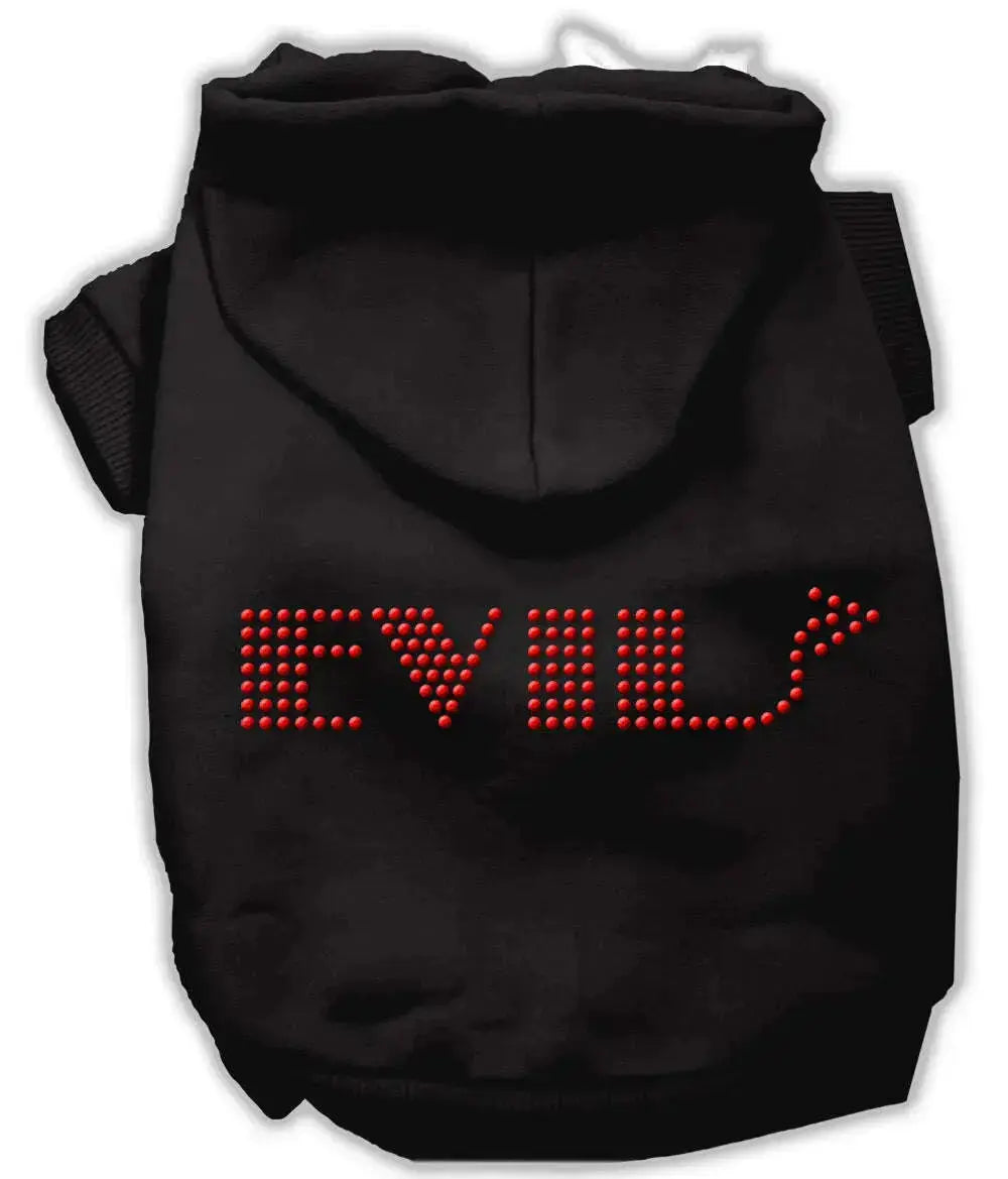 Evil-Hoodies-Black-Xxxl-GreatEagleInc-333757525
