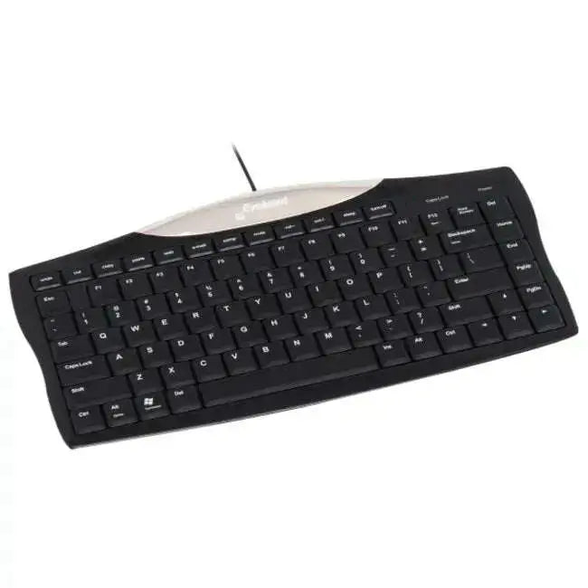 Evoluent-Essentials-Full-Featured-Compact-Keyboard-Evoluent_-LLC-334511938