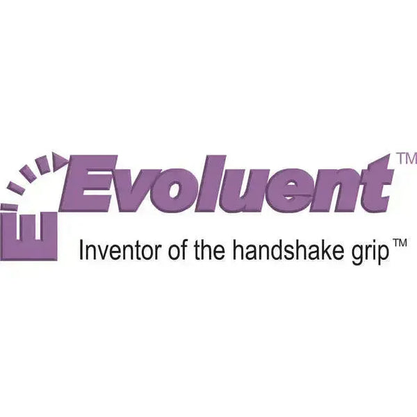 Evoluent-Verticalmouse-4-Small-Evoluent_-LLC-334508461