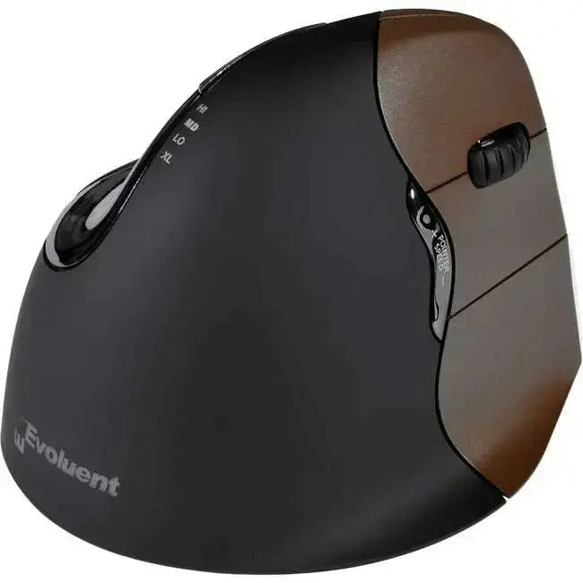 Evoluent-Verticalmouse-4-Small-Wireless-Mouse-Evoluent_-LLC-335164484