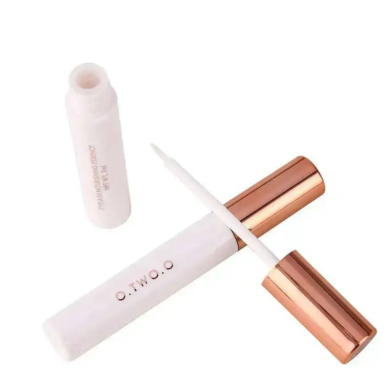 Eyelashes-Lengthening-Thicker-Eyelash-Growth-Moisturizing-Serum-Essence-Oil-Eyebrow-Enhancer-Eyelash-Nourishing-for-Essence-GreatEagleInc-334012955