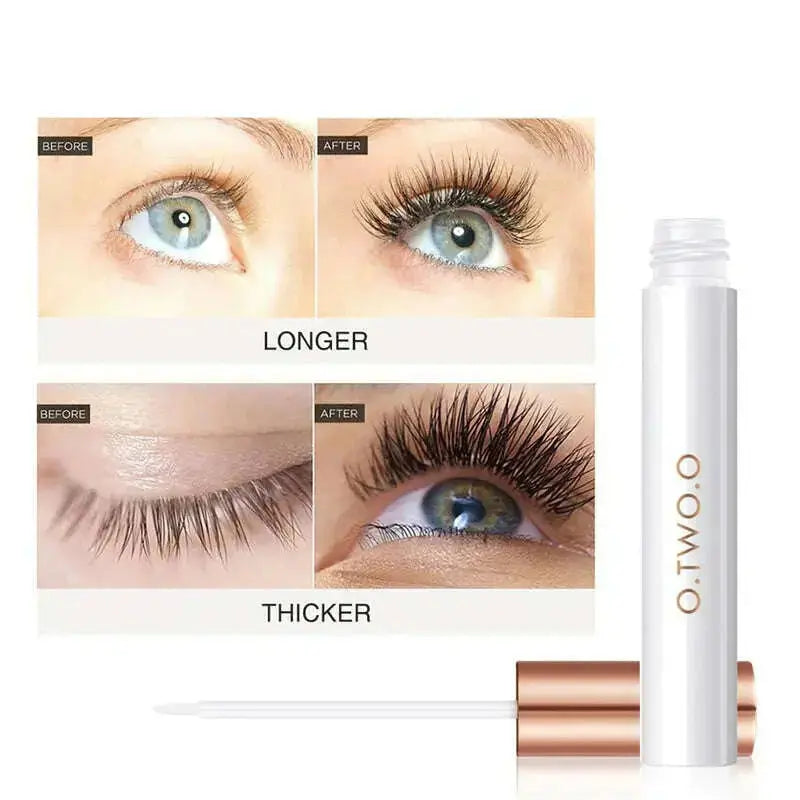 Eyelashes-Lengthening-Thicker-Eyelash-Growth-Moisturizing-Serum-Essence-Oil-Eyebrow-Enhancer-Eyelash-Nourishing-for-Essence-GreatEagleInc-334013110