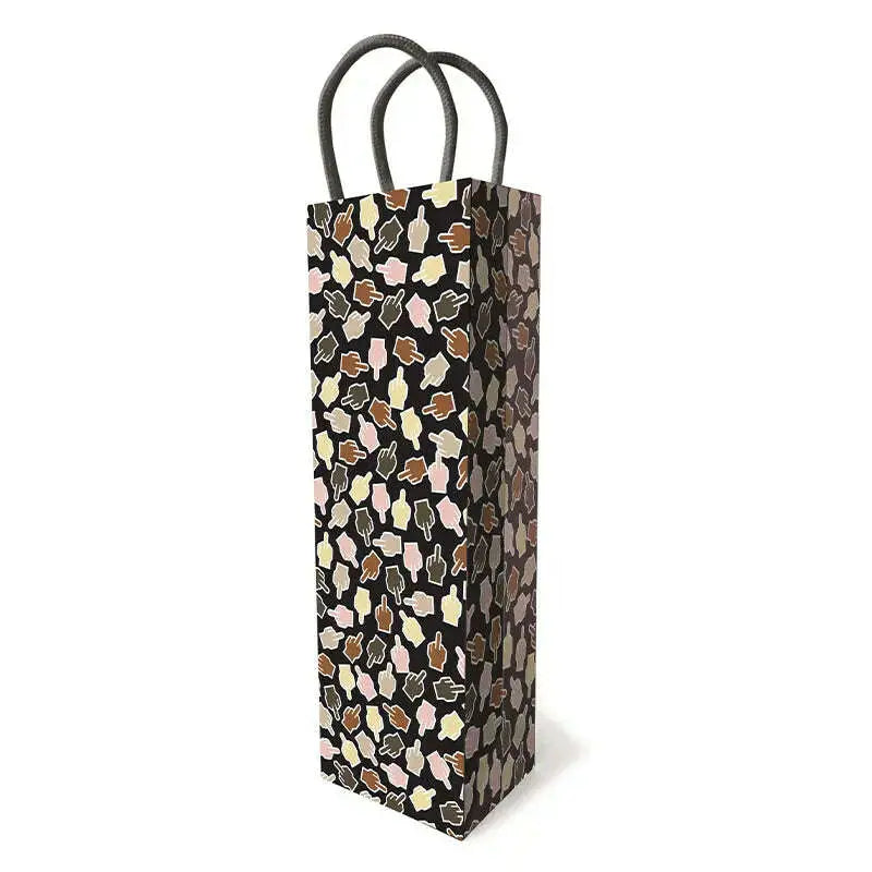 F-U-Finger-Gift-Bag-Little-Genie-334411585