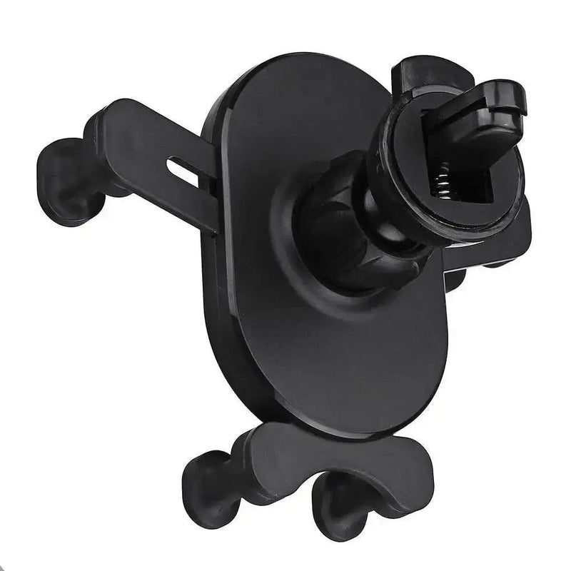 FLOVEME-Car-Phone-Holder-Air-Vent-Mount-Gravity-Auto-Lock-360o-Rotation-for-iPhone-XS-Max-Xiaomi-Banggood-318400268