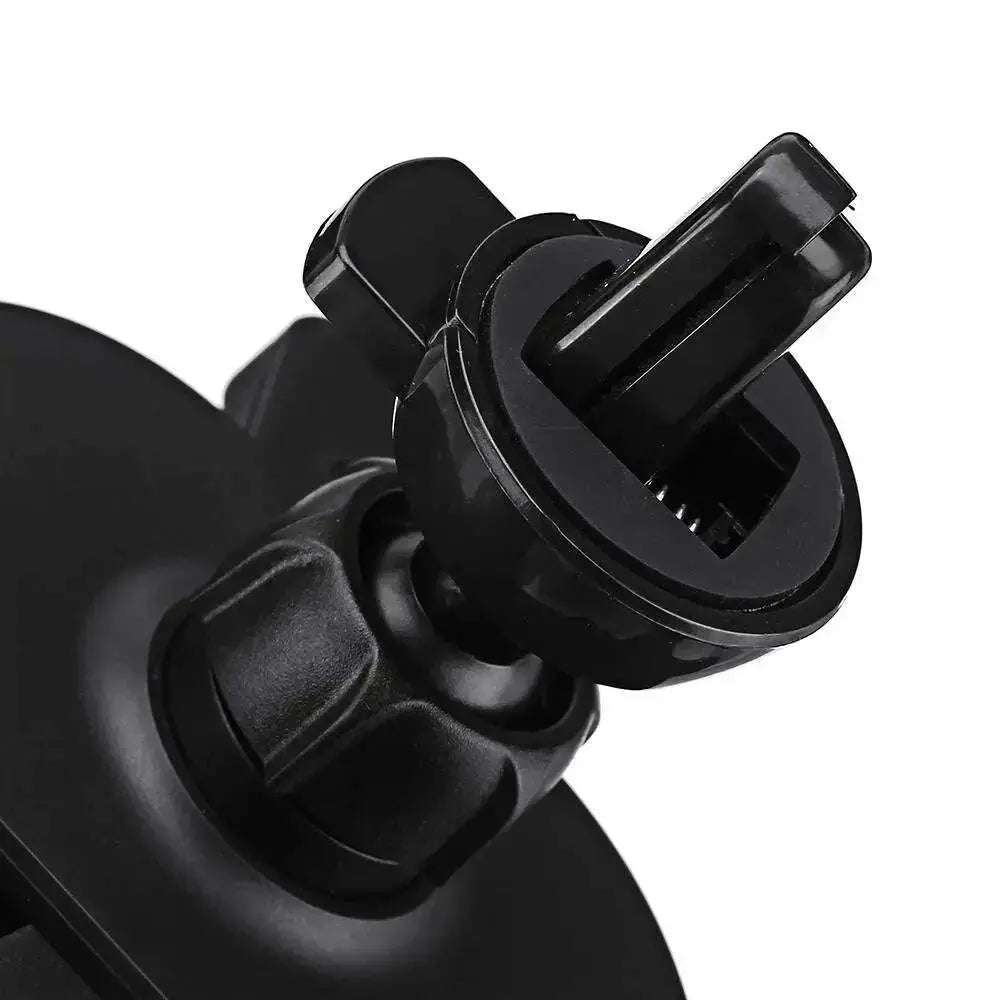 FLOVEME-Car-Phone-Holder-Air-Vent-Mount-Gravity-Auto-Lock-360o-Rotation-for-iPhone-XS-Max-Xiaomi-Banggood-318400344