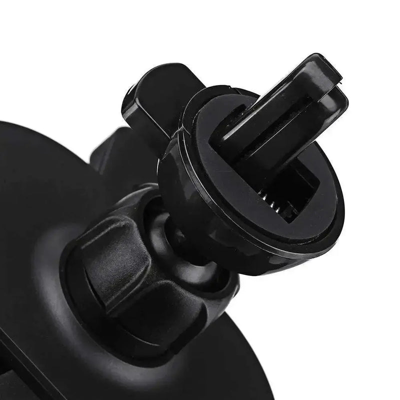 FLOVEME-Car-Phone-Holder-Air-Vent-Mount-Gravity-Auto-Lock-360o-Rotation-for-iPhone-XS-Max-Xiaomi-Banggood-318400344