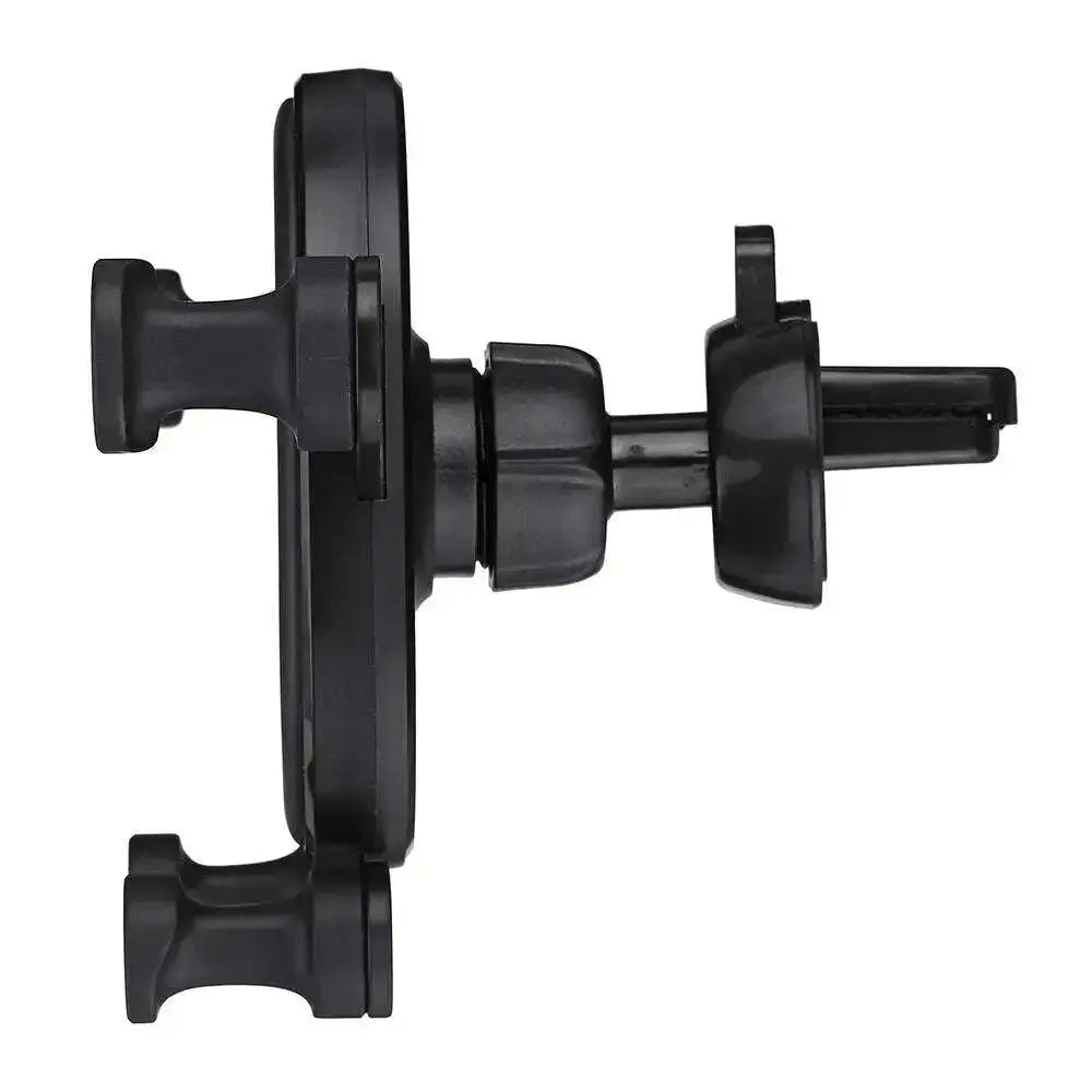 FLOVEME-Car-Phone-Holder-Air-Vent-Mount-Gravity-Auto-Lock-360o-Rotation-for-iPhone-XS-Max-Xiaomi-Banggood-318400482