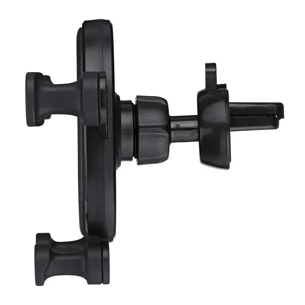 FLOVEME-Car-Phone-Holder-Air-Vent-Mount-Gravity-Auto-Lock-360o-Rotation-for-iPhone-XS-Max-Xiaomi-Banggood-318400482